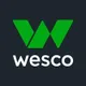 WESCO logo
