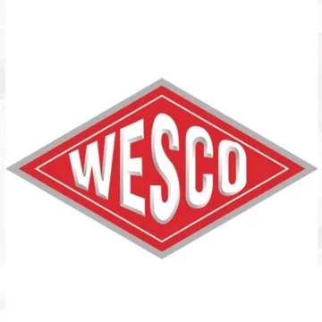 Wesco Logo