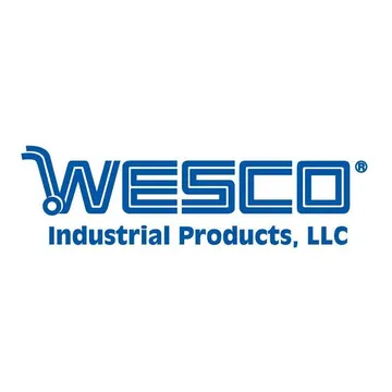 Wesco Industrial Products