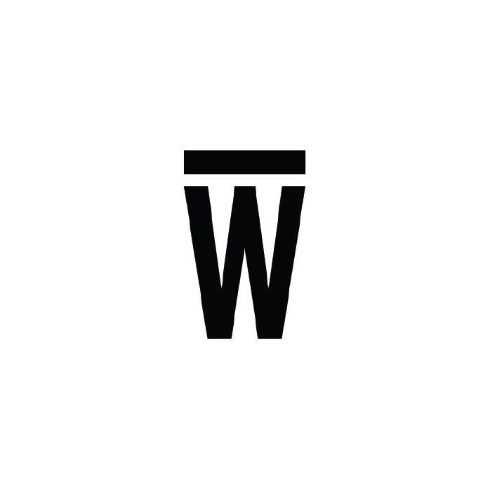 Wescover