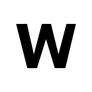 Logo Wesealit sealing technology