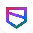 WeSecureApp-company-logo