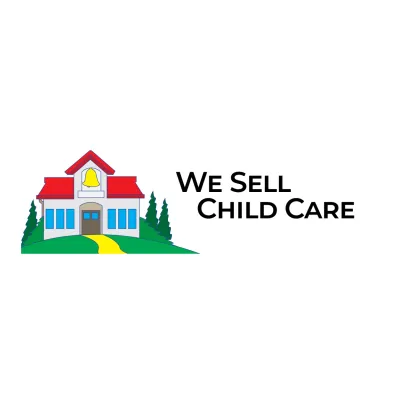 A Perfect Location logo
