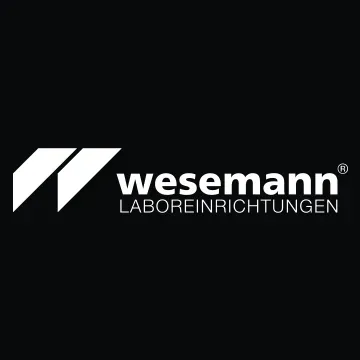 Wesemann Logo