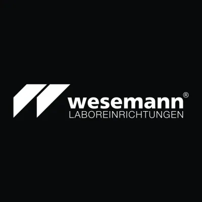 Wesemann GmbH