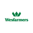 Wesfarmers Limited-company-logo