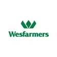 Wesfarmers Limited-company-logo