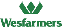 Wesfarmers