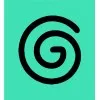 We.Shop.LIVE logo
