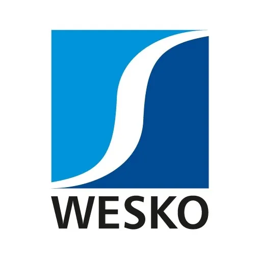 WESKO GmbH