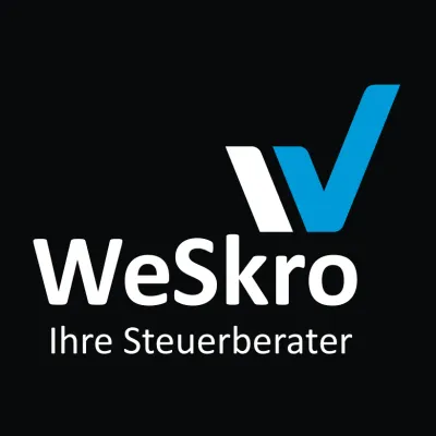 WeSkro Steuerberatungsgesellschaft Welsch & Skrobic PartG mbB