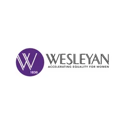 Wesleyan College