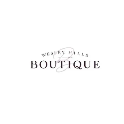 Wesleyhillsboutique