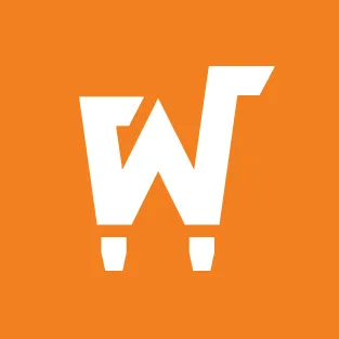 WesleysOnline