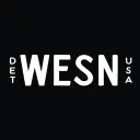 WESN logo