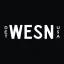 WESN logo