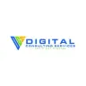 Digital Consulting Services logo