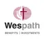 Wespath Benefits & Investments