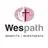 Wespath Benefits And Investments logo