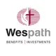 Wespath Benefits And Investments logo