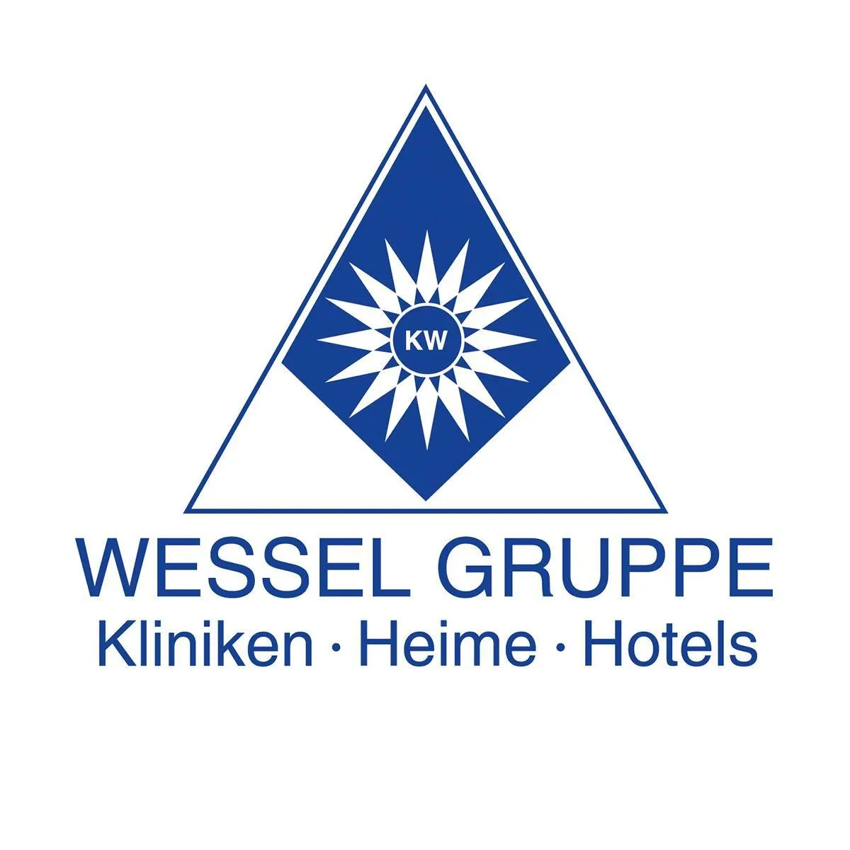 Fachklinik für Suchtkranke Männer Haus Spielwigge
