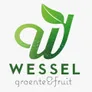 Logo Wessel