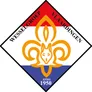 Logo Scouting Wesselgroep