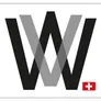 Logo Wesselink en Vreeker