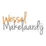 Logo Wessel Makelaardij