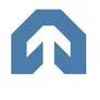 Logo Wessels Zeist