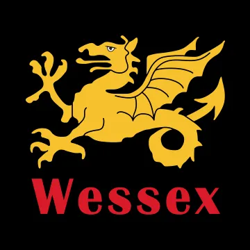 Wessex Tubas logo