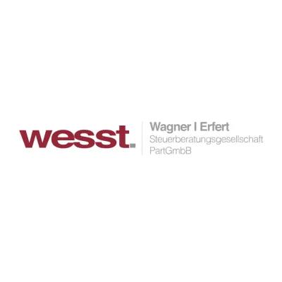 Wesst. Steuerberatungsgesellschaft PartGmbB