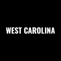 West Carolina logo