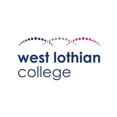 company_logo