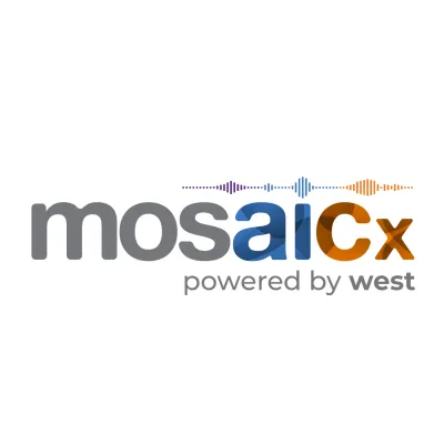 West Corporation