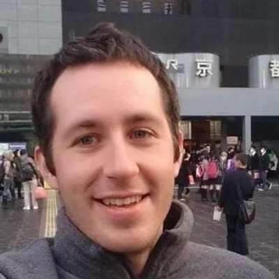 News Feed Eradicator logo