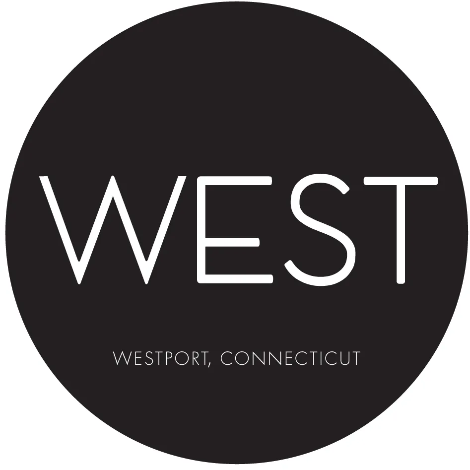 West2westport