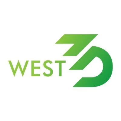 West3d