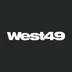 West 49 Canada logo