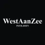 Logo Paviljoen West Aan Zee