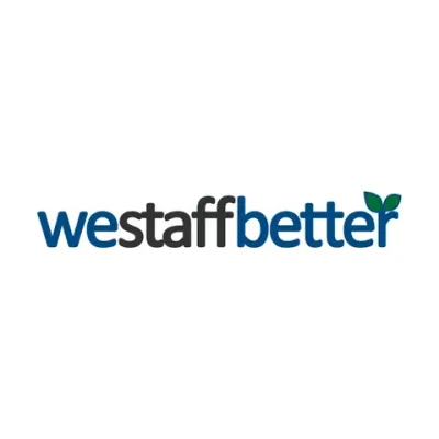 WSB Solutions logo