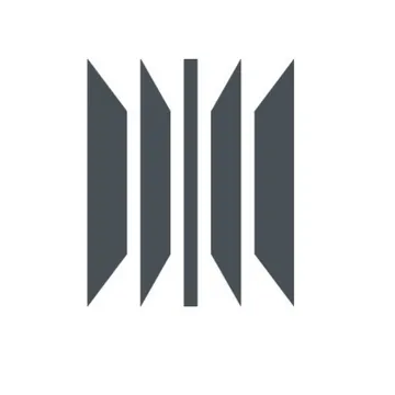 Westag Logo