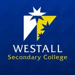 Westall Secondary College Logo
