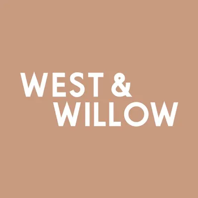 westandwillow.com logo