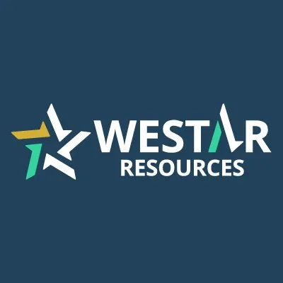 Westar Resources Ltd logo