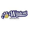 westarfcu.com