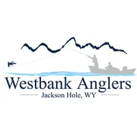 Westbank Anglers
