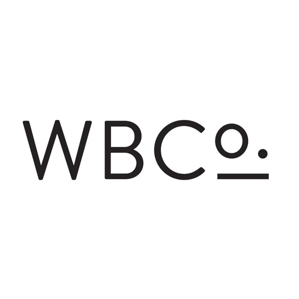 Westbarnco