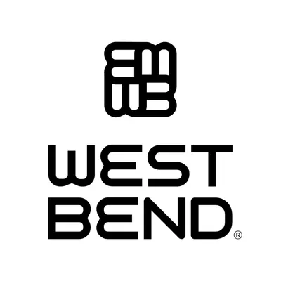 West Bend logo