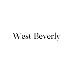 West Beverly Bath (authorized Cosmo dealer)